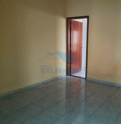 Imagem Casa com 2 Quartos à Venda, 106 m² em Planalto Verde - Ribeirão Preto