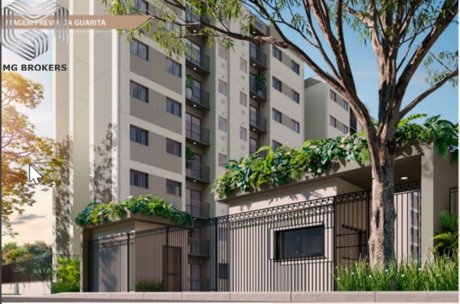 Imagem Imóvel com 2 Quartos à Venda, 37 m² em Tanque - Rio De Janeiro Imagem Imóvel com 2 Quartos à Venda, 37 m² em Tanque - Rio De Janeiro