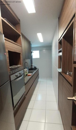 Imagem Imóvel com 3 Quartos à Venda, 152 m² em Patamares - Salvador Imagem Imóvel com 3 Quartos à Venda, 152 m² em Patamares - Salvador