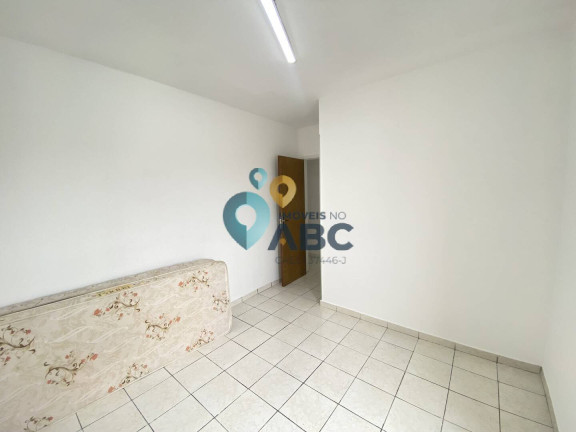 Imagem Apartamento com 2 Quartos à Venda, 62 m² em Baeta Neves - São Bernardo Do Campo Imagem Apartamento com 2 Quartos à Venda, 62 m² em Baeta Neves - São Bernardo Do Campo