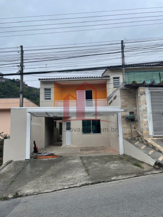 Imagem Sobrado com 2 Quartos à Venda, em Jardim União - Franco Da Rocha Imagem Sobrado com 2 Quartos à Venda, em Jardim União - Franco Da Rocha