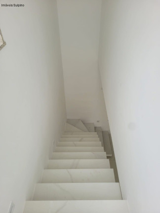 Imagem Apartamento com 2 Quartos à Venda, 190 m² em Recreio Dos Bandeirantes - Rio De Janeiro Imagem Apartamento com 2 Quartos à Venda, 190 m² em Recreio Dos Bandeirantes - Rio De Janeiro