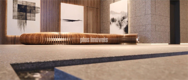 Imagem Apartamento com 4 Quartos à Venda, 263 m² em Jardim Paulista - São Paulo Imagem Apartamento com 4 Quartos à Venda, 263 m² em Jardim Paulista - São Paulo