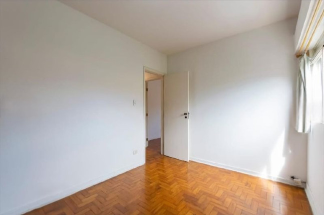Imagem Apartamento com 2 Quartos à Venda, 71 m² em Ipiranga - São Paulo