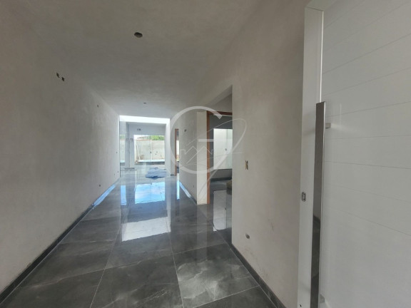Imagem Casa com 3 Quartos à Venda, 74 m² em Carmery - Pontal Do Paraná Imagem Casa com 3 Quartos à Venda, 74 m² em Carmery - Pontal Do Paraná