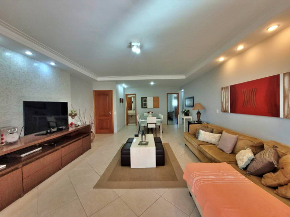 Imagem Apartamento com 4 Quartos à Venda, 205 m² em Riviera De São Lourenço - Bertioga Imagem Apartamento com 4 Quartos à Venda, 205 m² em Riviera De São Lourenço - Bertioga