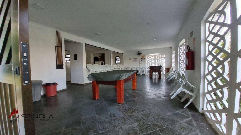 Imagem Apartamento com 2 Quartos à Venda, 77 m² em Caiçara - Praia Grande Imagem Apartamento com 2 Quartos à Venda, 77 m² em Caiçara - Praia Grande