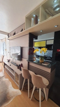 Imagem Apartamento com 2 Quartos à Venda, 63 m² em Tristeza - Porto Alegre Imagem Apartamento com 2 Quartos à Venda, 63 m² em Tristeza - Porto Alegre