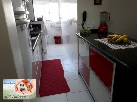 Imagem Apartamento com 2 Quartos à Venda, 69 m² em Olímpico - São Caetano Do Sul Imagem Apartamento com 2 Quartos à Venda, 69 m² em Olímpico - São Caetano Do Sul