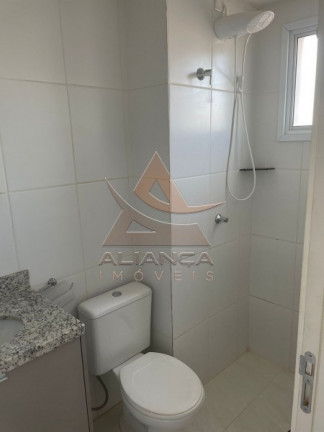 Imagem Apartamento com 1 Quarto à Venda, 41 m² em Vila Seixas - Ribeirão Preto Imagem Apartamento com 1 Quarto à Venda, 41 m² em Vila Seixas - Ribeirão Preto