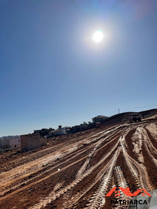 Imagem Terreno em Condomínio à Venda, 394 m² em 31 De Março - Campinas Imagem Terreno em Condomínio à Venda, 394 m² em 31 De Março - Campinas