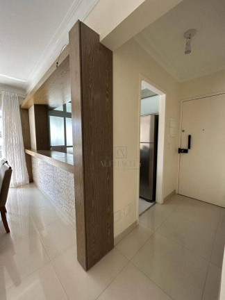 Imagem Apartamento com 3 Quartos à Venda, 84 m² em Alphaville Industrial - Barueri Imagem Apartamento com 3 Quartos à Venda, 84 m² em Alphaville Industrial - Barueri