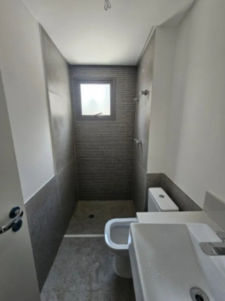 Imagem Imóvel com 2 Quartos à Venda, 75 m² em Perdizes - São Paulo Imagem Imóvel com 2 Quartos à Venda, 75 m² em Perdizes - São Paulo