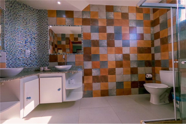 Imagem Casa com 7 Quartos à Venda, 299 m² em Itacimirim - Camaçari Imagem Casa com 7 Quartos à Venda, 299 m² em Itacimirim - Camaçari