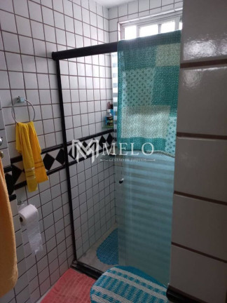 Imagem Apartamento com 3 Quartos à Venda, 110 m² em Madalena - Recife Imagem Apartamento com 3 Quartos à Venda, 110 m² em Madalena - Recife