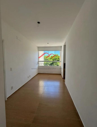 Imagem Apartamento com 2 Quartos à Venda, 50 m² em Jardim Maria Luíza - Sumaré Imagem Apartamento com 2 Quartos à Venda, 50 m² em Jardim Maria Luíza - Sumaré