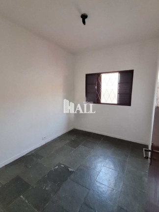 Casa com 3 Quartos à Venda, 160 m² em Jardim Castelinho - São José Do Rio Preto