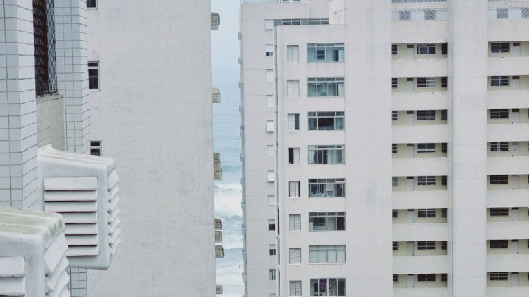 Imagem Apartamento com 3 Quartos à Venda, 140 m² em Pitangueiras - Guarujá Imagem Apartamento com 3 Quartos à Venda, 140 m² em Pitangueiras - Guarujá