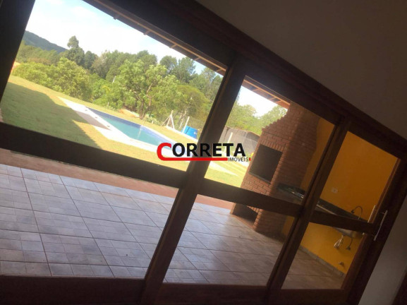 Imagem Casa de Condomínio com 3 Quartos à Venda, 1.050 m² em Bairro Da Ressaca - Ibiúna Imagem Casa de Condomínio com 3 Quartos à Venda, 1.050 m² em Bairro Da Ressaca - Ibiúna