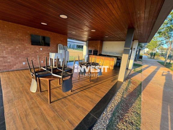 Imagem Terreno à Venda, 505 m² em Terras Alpha 2 - Senador Canedo Imagem Terreno à Venda, 505 m² em Terras Alpha 2 - Senador Canedo