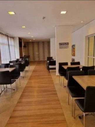 Imagem Apartamento com 3 Quartos à Venda, 119 m² em Vila Helena - Atibaia