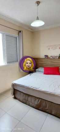 Imagem Apartamento com 4 Quartos à Venda, 144 m² em Itararé - São Vicente Imagem Apartamento com 4 Quartos à Venda, 144 m² em Itararé - São Vicente