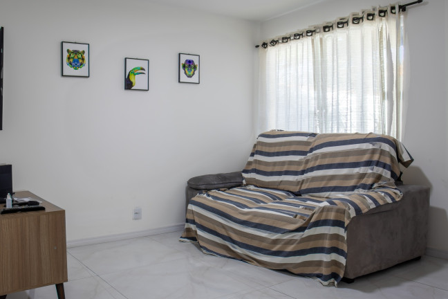 Imagem Casa com 3 Quartos à Venda, 300 m² em Campo Grande - Rio De Janeiro Imagem Casa com 3 Quartos à Venda, 300 m² em Campo Grande - Rio De Janeiro