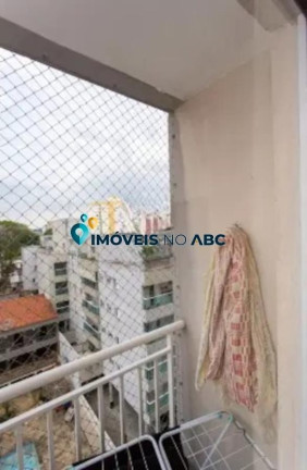 Imagem Apartamento com 3 Quartos à Venda, 62 m² em São Paulo Imagem Apartamento com 3 Quartos à Venda, 62 m² em São Paulo