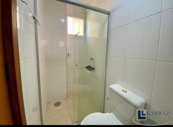 Imagem Imóvel com 3 Quartos à Venda, 107 m² em Jardim Paulista - Ribeirão Preto Imagem Imóvel com 3 Quartos à Venda, 107 m² em Jardim Paulista - Ribeirão Preto