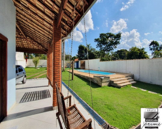 Imagem Imóvel com 3 Quartos à Venda, 200 m² em Jardim Colonial - Araçoiaba Da Serra Imagem Imóvel com 3 Quartos à Venda, 200 m² em Jardim Colonial - Araçoiaba Da Serra