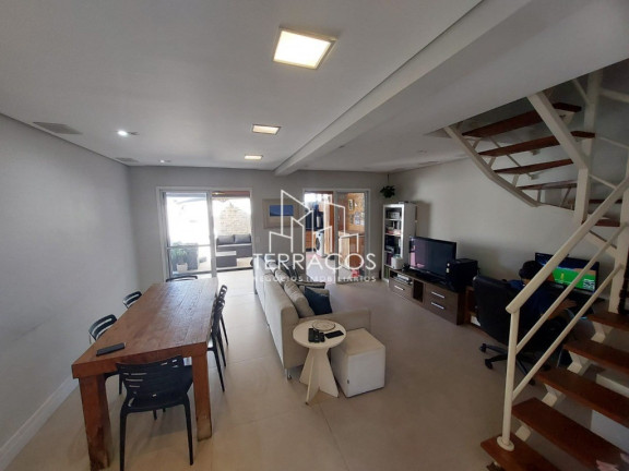 Imagem Imóvel com 3 Quartos à Venda, 89 m² em Engordadouro - Jundiaí Imagem Imóvel com 3 Quartos à Venda, 89 m² em Engordadouro - Jundiaí