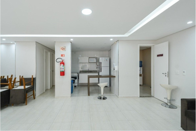 Imagem Apartamento com 3 Quartos à Venda, 105 m² em Vila Da Saúde - São Paulo Imagem Apartamento com 3 Quartos à Venda, 105 m² em Vila Da Saúde - São Paulo