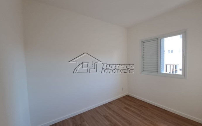 Imagem Apartamento com 2 Quartos à Venda, 52 m² em Urbanova - São José Dos Campos Imagem Apartamento com 2 Quartos à Venda, 52 m² em Urbanova - São José Dos Campos