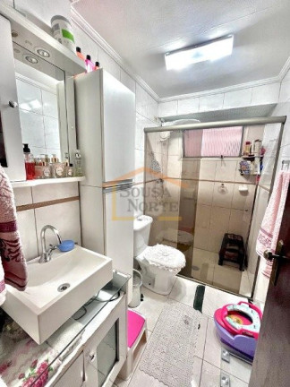 Imagem Apartamento com 3 Quartos à Venda, 93 m² em Jardim São Paulo(zona Norte) - São Paulo Imagem Apartamento com 3 Quartos à Venda, 93 m² em Jardim São Paulo(zona Norte) - São Paulo