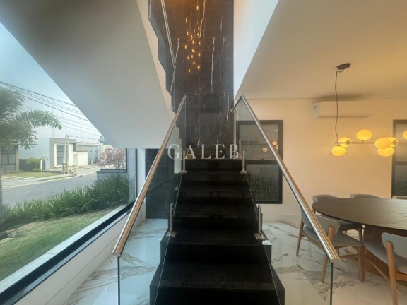 Imagem Casa com 3 Quartos à Venda, 218 m² em Condominio Buona Vita - Atibaia Imagem Casa com 3 Quartos à Venda, 218 m² em Condominio Buona Vita - Atibaia