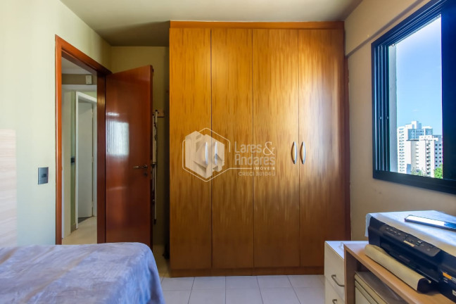 Imagem Apartamento com 2 Quartos à Venda, 80 m² em Vila Da Saúde - São Paulo Imagem Apartamento com 2 Quartos à Venda, 80 m² em Vila Da Saúde - São Paulo
