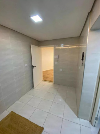 Imagem Apartamento com 2 Quartos à Venda, 77 m² em Campo Belo - São Paulo Imagem Apartamento com 2 Quartos à Venda, 77 m² em Campo Belo - São Paulo