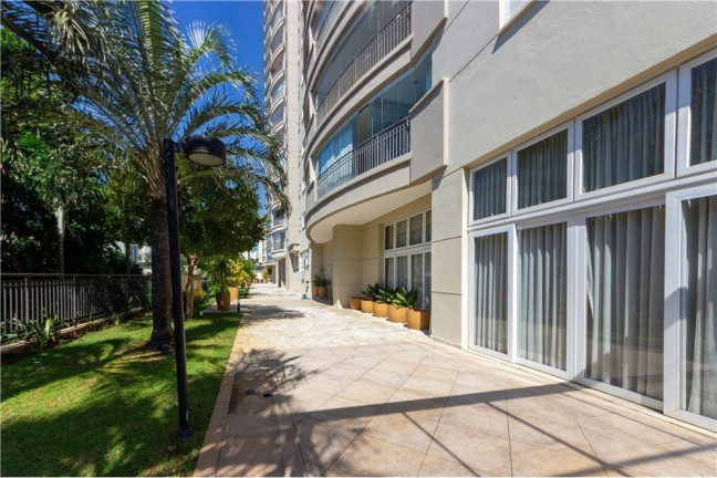 Imagem Apartamento com 3 Quartos à Venda, 101 m² em Jardim Aeroporto - São Paulo Imagem Apartamento com 3 Quartos à Venda, 101 m² em Jardim Aeroporto - São Paulo