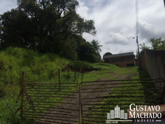 Imagem Terreno à Venda, 5.625 m² em Belmonte - Volta Redonda Imagem Terreno à Venda, 5.625 m² em Belmonte - Volta Redonda