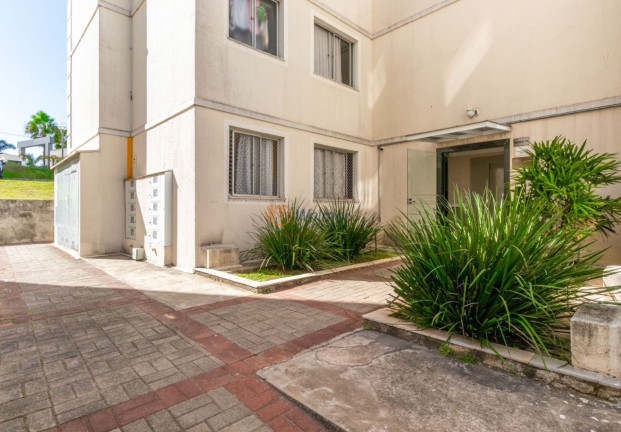 Imagem Imóvel com 2 Quartos à Venda, 48 m² em Jardim Antonio Von Zuben - Campinas Imagem Imóvel com 2 Quartos à Venda, 48 m² em Jardim Antonio Von Zuben - Campinas