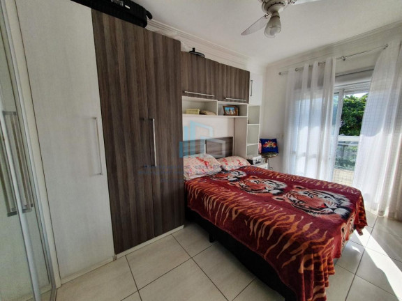 Imagem Apartamento com 2 Quartos à Venda, em Boqueirão - Praia Grande Imagem Apartamento com 2 Quartos à Venda, em Boqueirão - Praia Grande