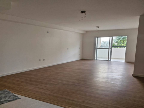 Apartamento com 3 Quartos à Venda, 78 m² em Engordadouro - Jundiaí