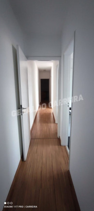 Imagem Sobrado com 3 Quartos à Venda, 180 m² em Jardim Dos Lagos - São Paulo