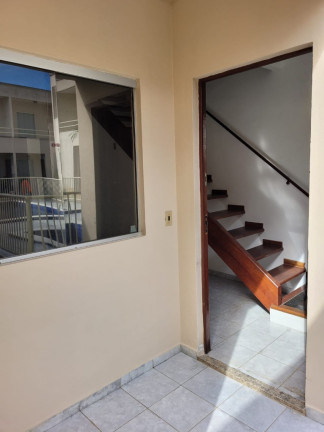 Imagem Casa com 2 Quartos à Venda, 75 m² em Praia Do Morro - Guarapari