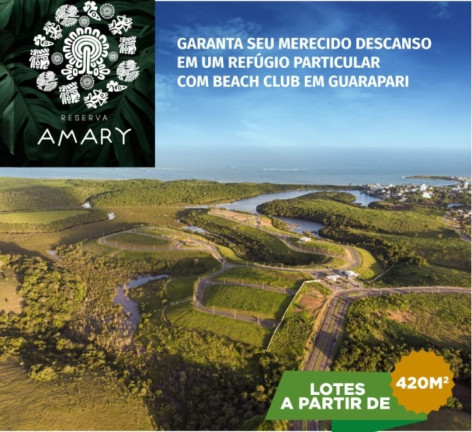 Imagem Terreno à Venda, 397 m² Imagem Terreno à Venda, 397 m²