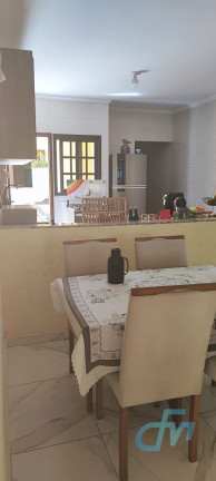 Imagem Sobrado com 4 Quartos à Venda, 140 m² em Jardim Cambuci - Mogi Das Cruzes Imagem Sobrado com 4 Quartos à Venda, 140 m² em Jardim Cambuci - Mogi Das Cruzes