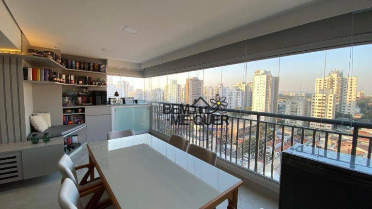 Imagem Apartamento com 2 Quartos à Venda, 100 m² em Vila Leopoldina - São Paulo Imagem Apartamento com 2 Quartos à Venda, 100 m² em Vila Leopoldina - São Paulo