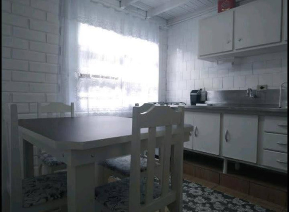 Imagem Imóvel com 2 Quartos para Temporada, em Ponta Das Canas - Florianópolis Imagem Imóvel com 2 Quartos para Temporada, em Ponta Das Canas - Florianópolis