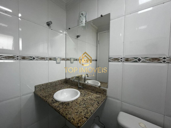 Imagem Apartamento com 3 Quartos à Venda, 109 m² em Jardim Astúrias - Guarujá Imagem Apartamento com 3 Quartos à Venda, 109 m² em Jardim Astúrias - Guarujá