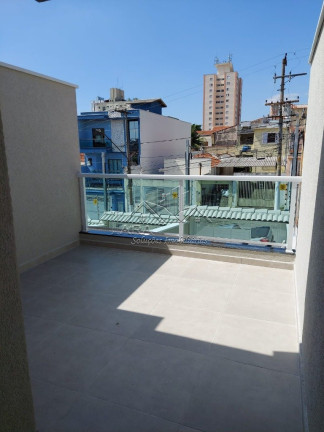 Imagem Sobrado com 3 Quartos à Venda, em Penha De França - São Paulo Imagem Sobrado com 3 Quartos à Venda, em Penha De França - São Paulo